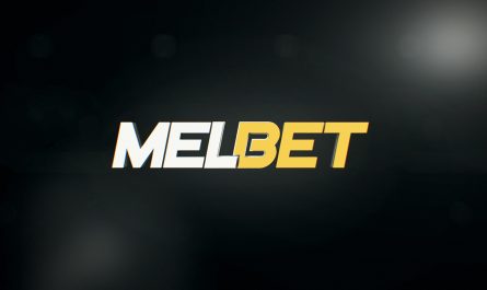 МБ