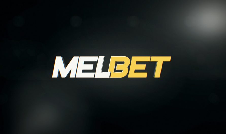 Мелбет — ставьте на Формулу 1: полный обзор возможностей